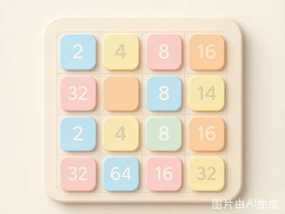 2048
