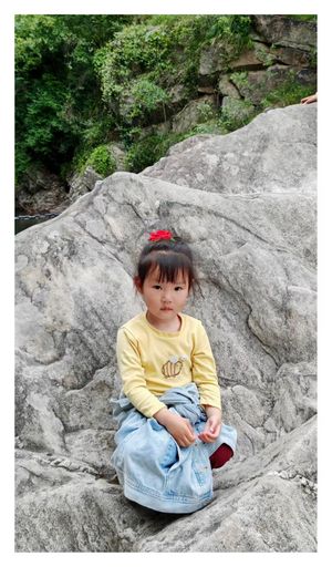KIDs002