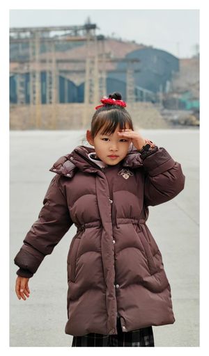KIDs003