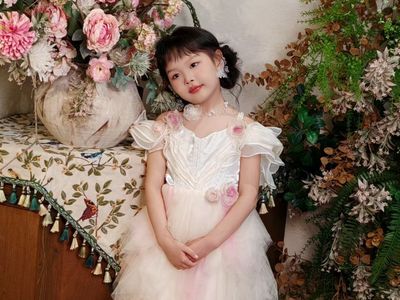 kid-1.jpg