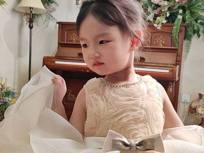 小孩