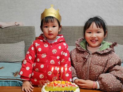 kids-3.jpg