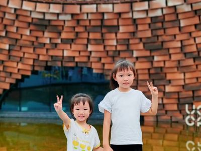 kids-1.jpg