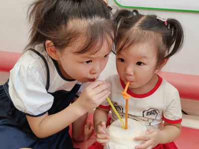 kids-2.jpg