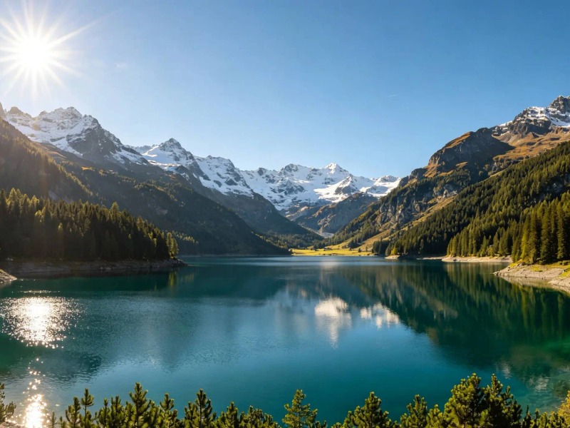 lake.jpeg