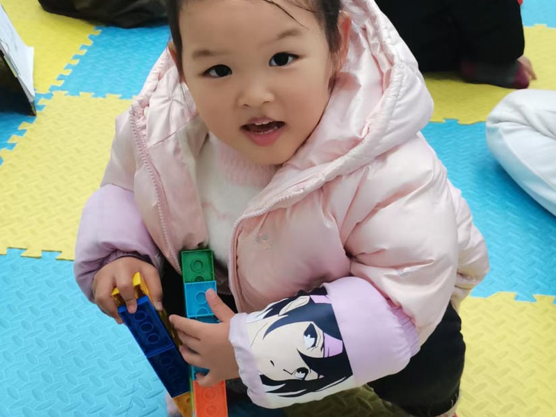 junjun-002.jpg