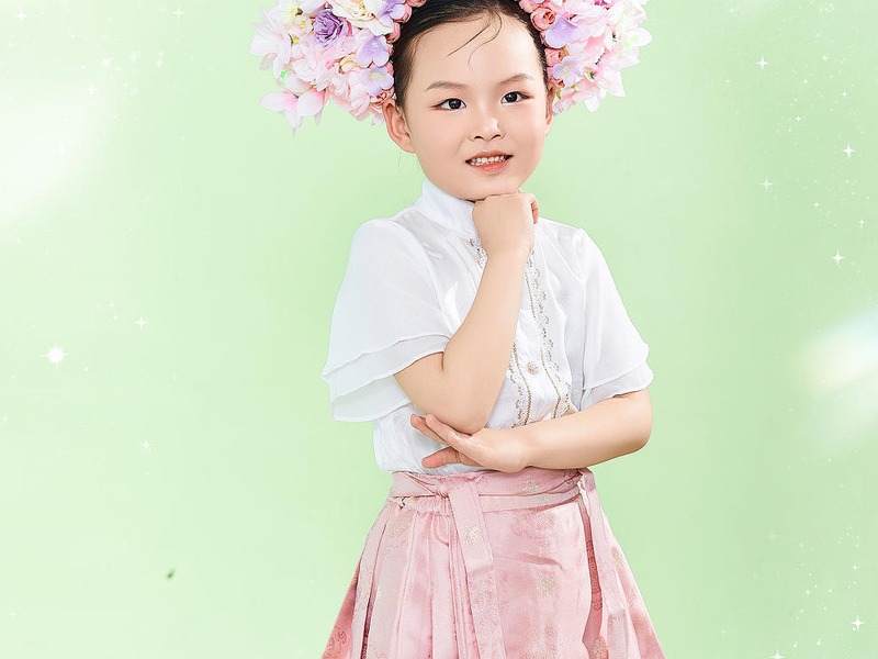 junjun104.jpg